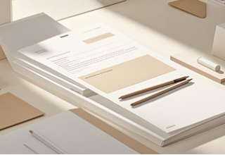 三同步定點(diǎn)儀的特性