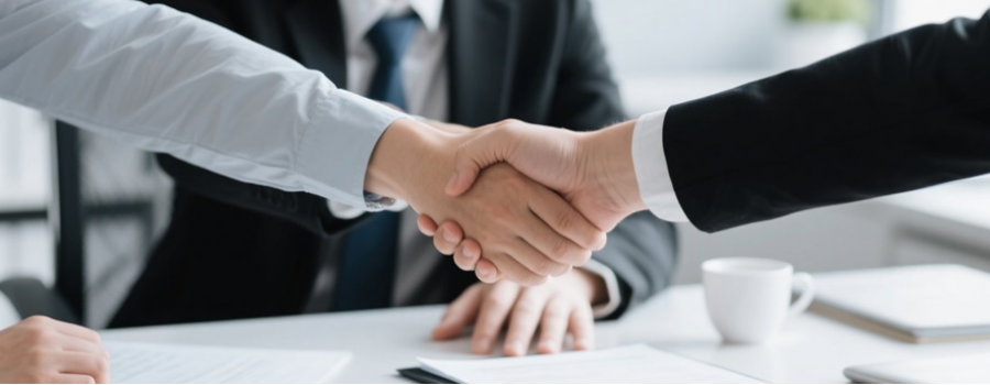 未來(lái)十年內(nèi)預(yù)計(jì)全球海上風(fēng)電裝機(jī)容量將增加近六倍