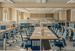 從事電力行業(yè)這么多年 這些你知道嗎？