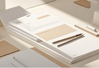 春季電力報(bào)告丨經(jīng)濟(jì)結(jié)構(gòu)調(diào)整催生用電新動(dòng)能